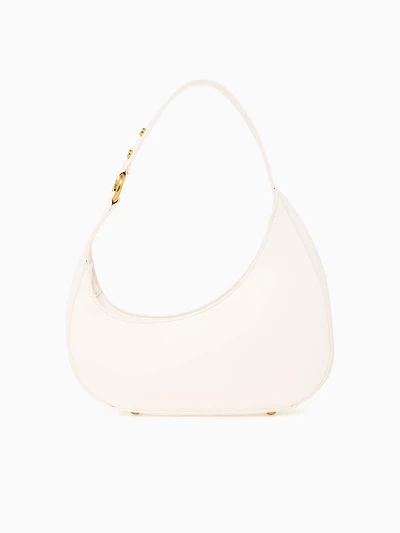 Lady Shoulder Bag Btm