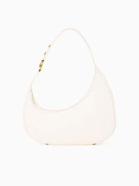 Lady Shoulder Bag Btm