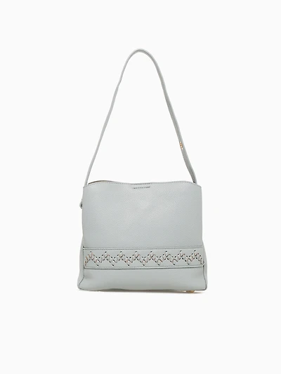 Violet Shoulder Bag Bgy