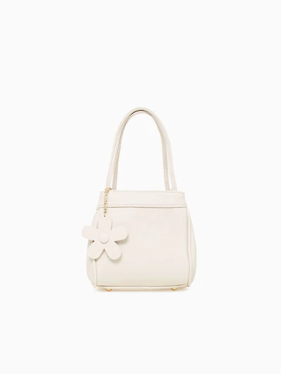 Flora Top Handle Btm