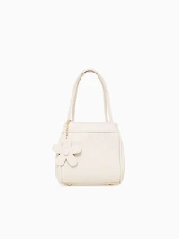 Flora Top Handle Btm