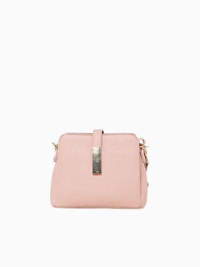 Fiona Crossbody Pk