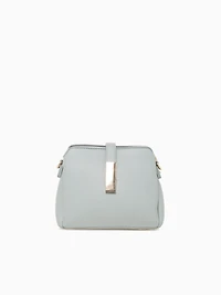 Fiona Crossbody Bl