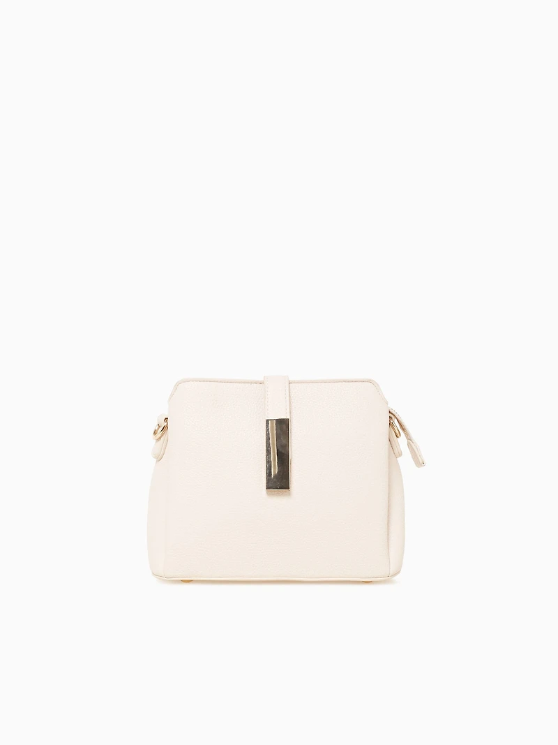 Fiona Crossbody Btm
