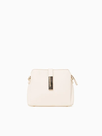 Fiona Crossbody Btm
