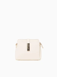 Fiona Crossbody Btm