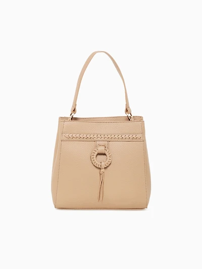 Maura Shoulder Bag Tp
