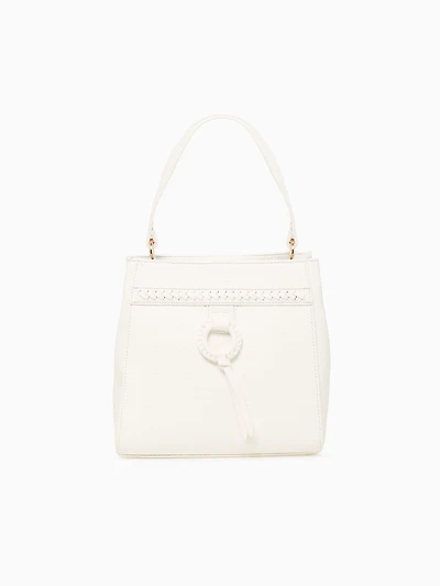 Maura Shoulder Bag Wt