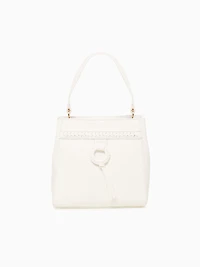 Maura Shoulder Bag Wt