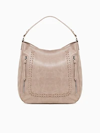 Evelyn Shoulder Bag  Ltp