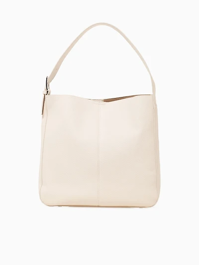 Ophilia Shoulder Bag  Btm