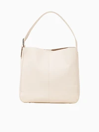 Ophilia Shoulder Bag  Btm