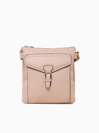 Carmen Crossbody Mv