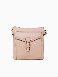 Carmen Crossbody Mv
