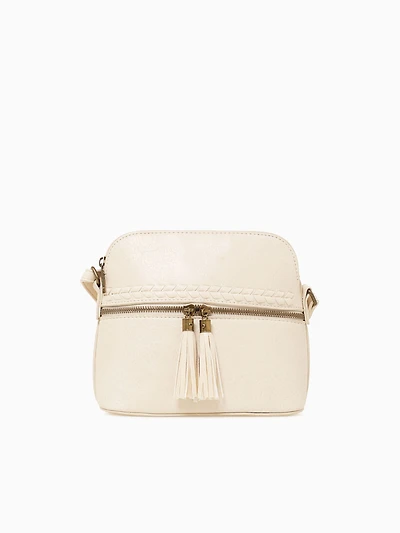 Marina Crossbody Btm