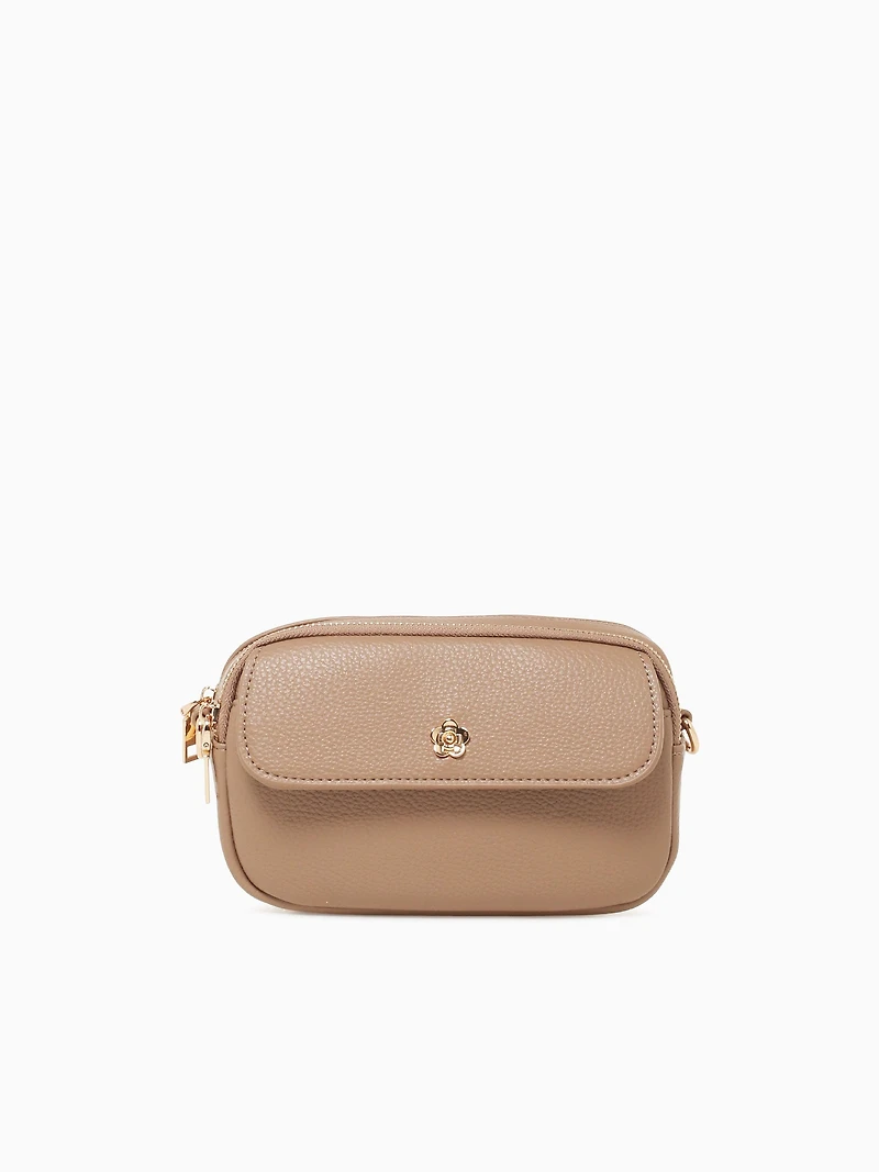 Vera Crossbody Tp