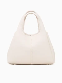 Tiara Top Handle Btm