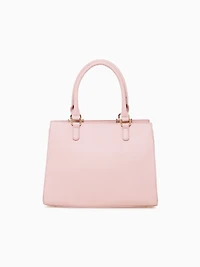 Lana Top Handle Pk