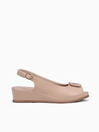 Estelle Beige Smooth