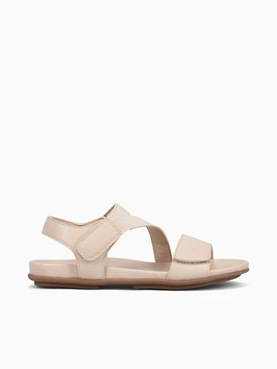 Sloane Beige Smooth