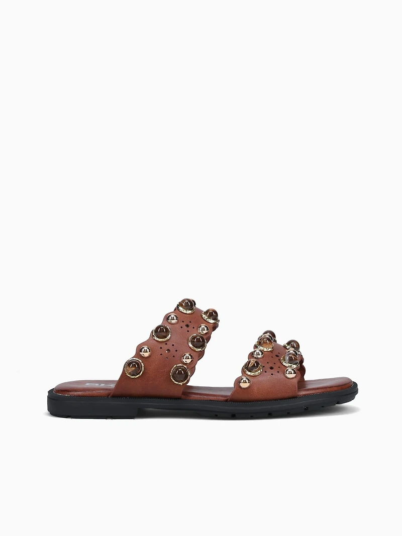 Delphi Brown Smooth