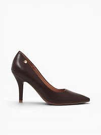 Milano Brown Smooth