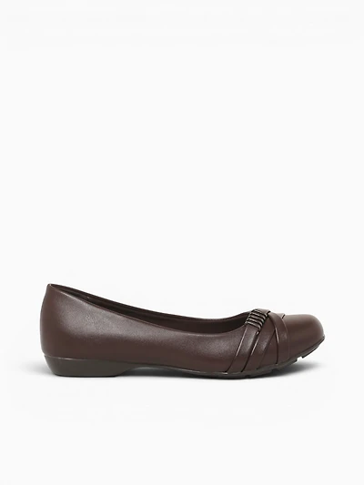Zaina Ii Brown