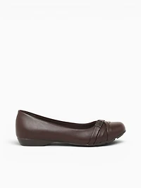 Zaina Ii Brown