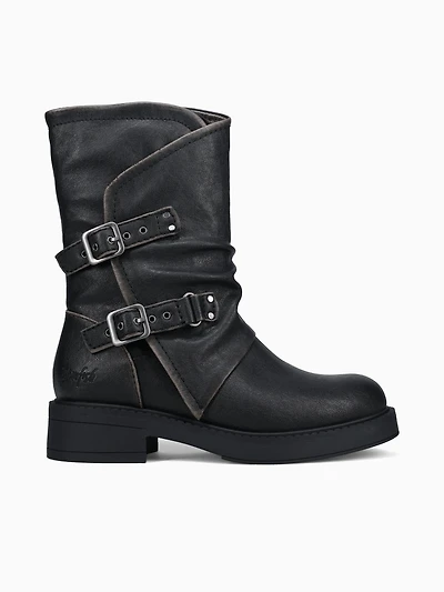 Venice 2 Black