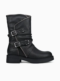 Venice 2 Black