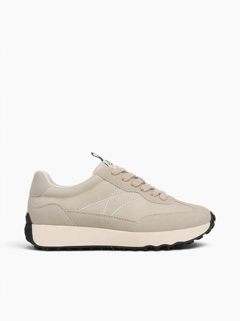 Driftmode Latte Cream