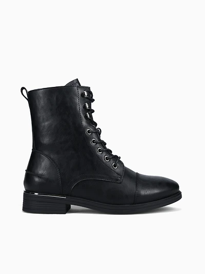 Theras Black Smooth