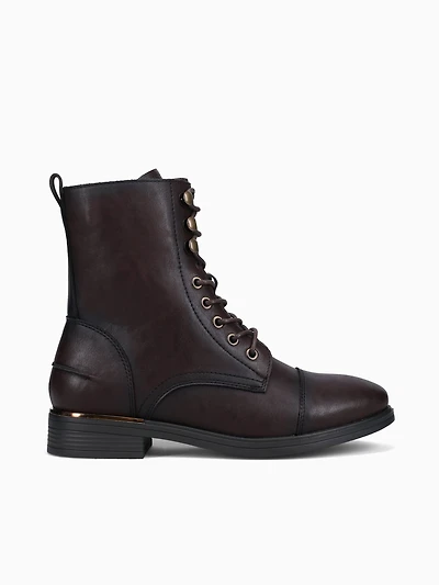 Theras Brown Smooth