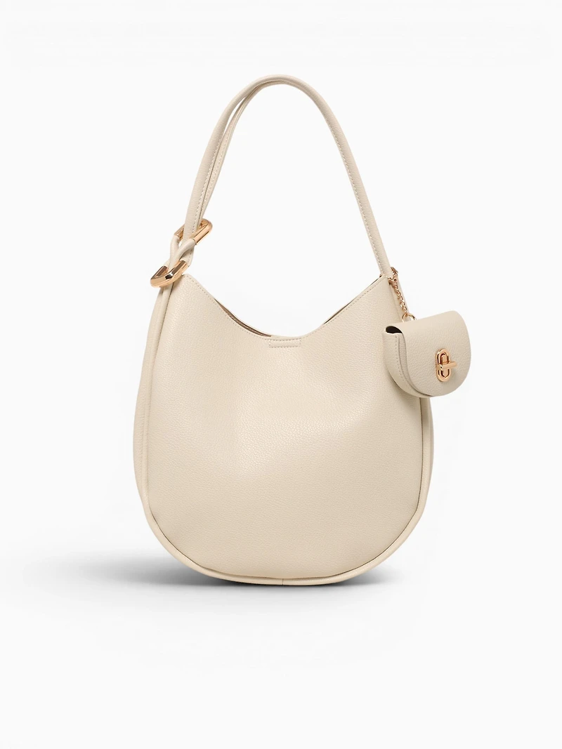 Soleil Shoulder Bag Btm