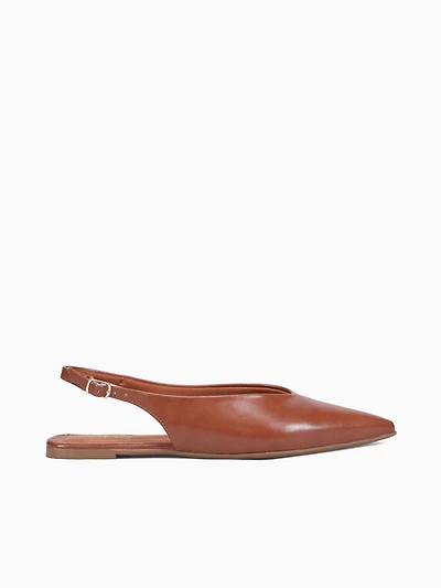 Lucy Caramelo Napa Intense