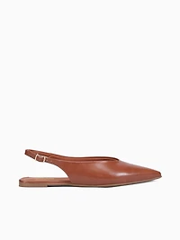 Lucy Caramelo Napa Intense