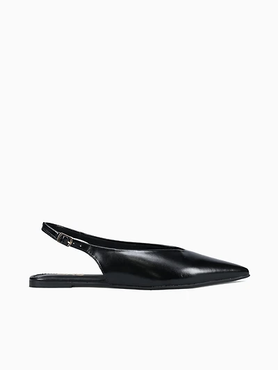 Lucy Preto Napa Intense