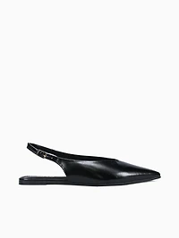 Lucy Preto Napa Intense