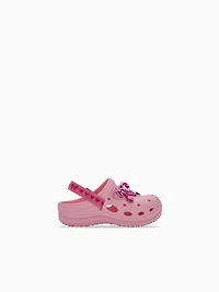 Daisy Dabuch Baby Pink