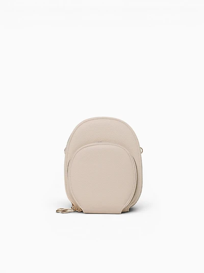 Lena Crossbody Ow