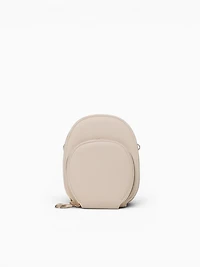 Lena Crossbody Ow