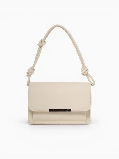 Mila Crossbody Btm