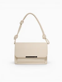 Mila Crossbody Btm