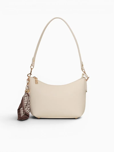 Rita Shoulder Bag Btm