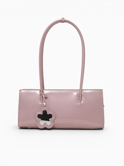 Fiora Shoulder Bag Ll