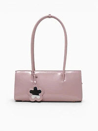 Fiora Shoulder Bag Ll