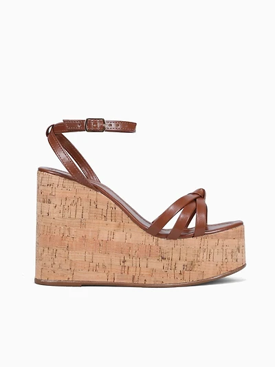 Maya Brown Nogueira Pampa