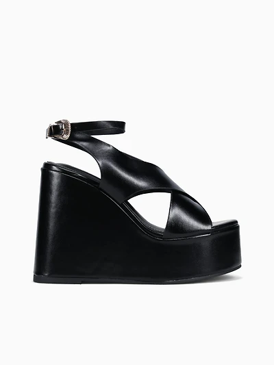 Ebba Black Smooth