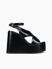 Ebba Black Smooth