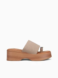 Embera Beige Suecde